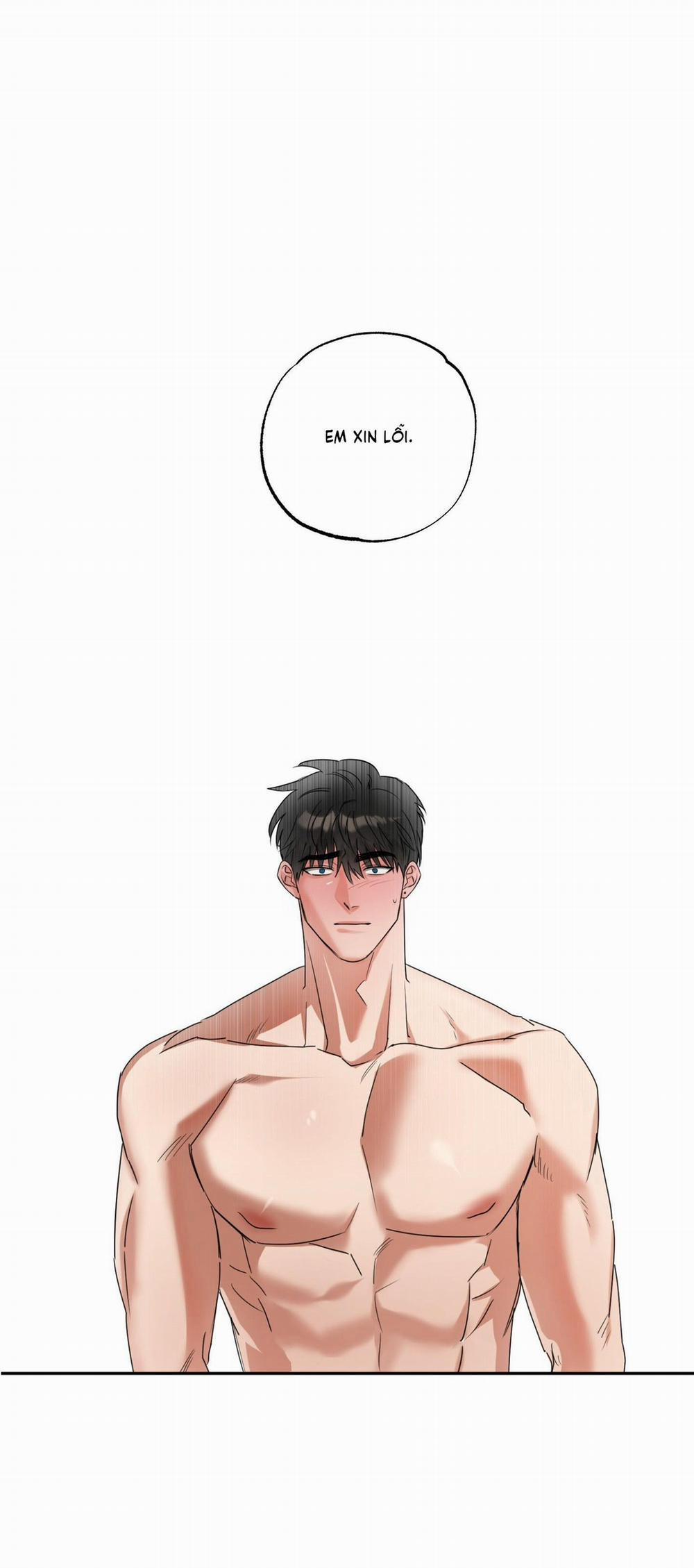 Fxxking Teaching 2 0 trang 18