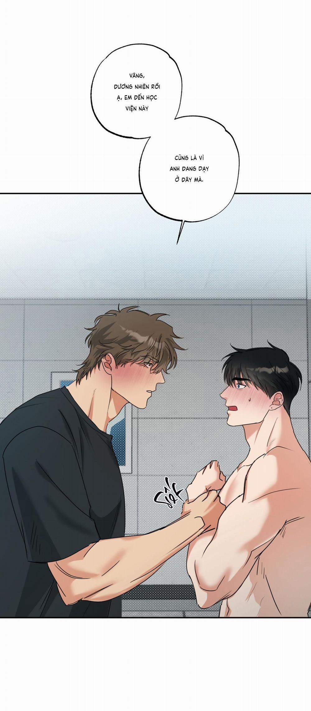 Fxxking Teaching 2 0 trang 24