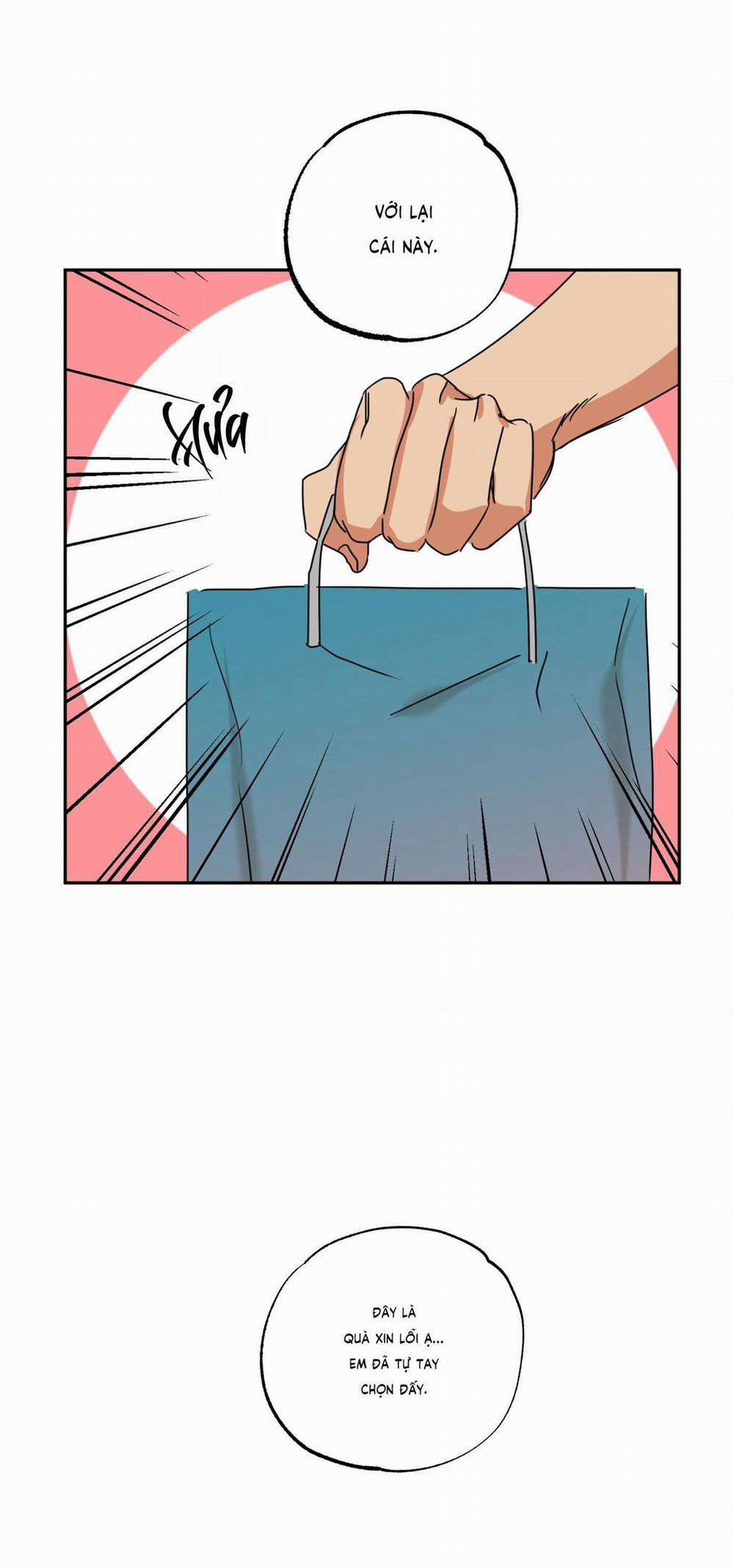 Fxxking Teaching 2 0 trang 27