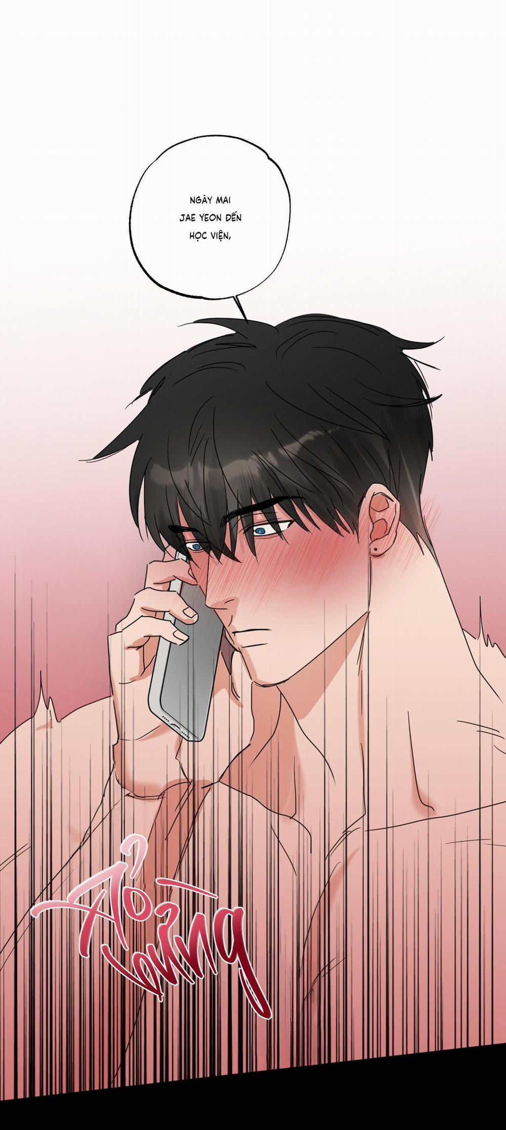 Fxxking Teaching 2 0 trang 36