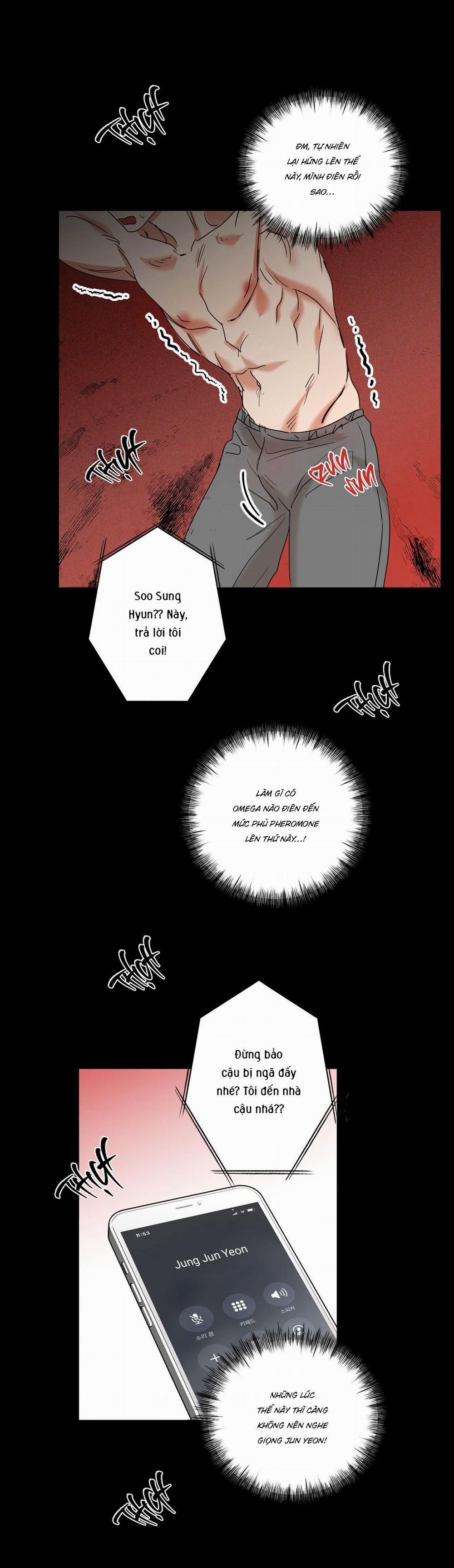 Fxxking Teaching 2 0 trang 38