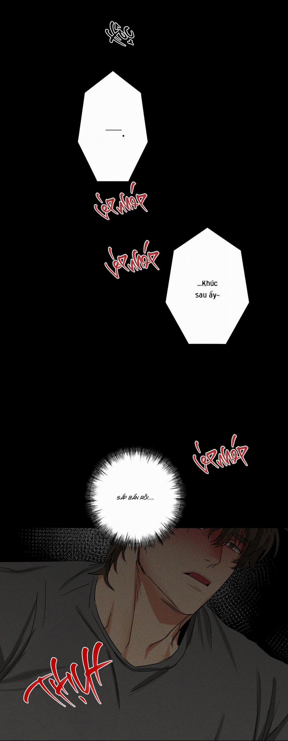 Fxxking Teaching 2 0 trang 44