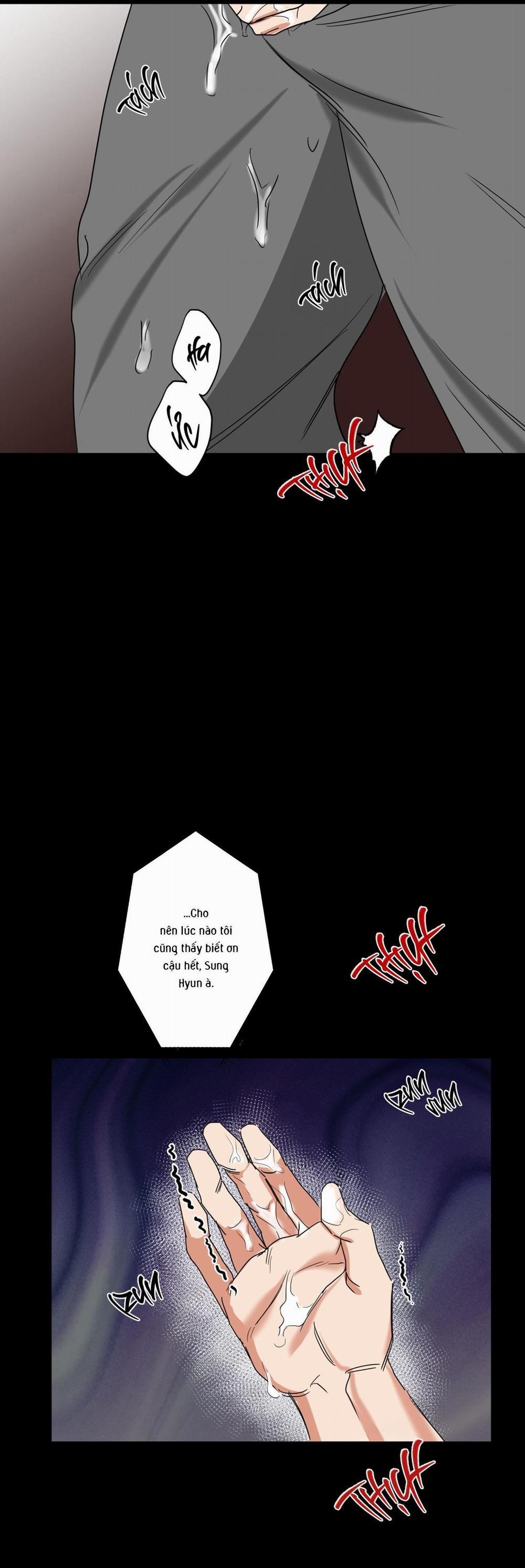 Fxxking Teaching 2 0 trang 47