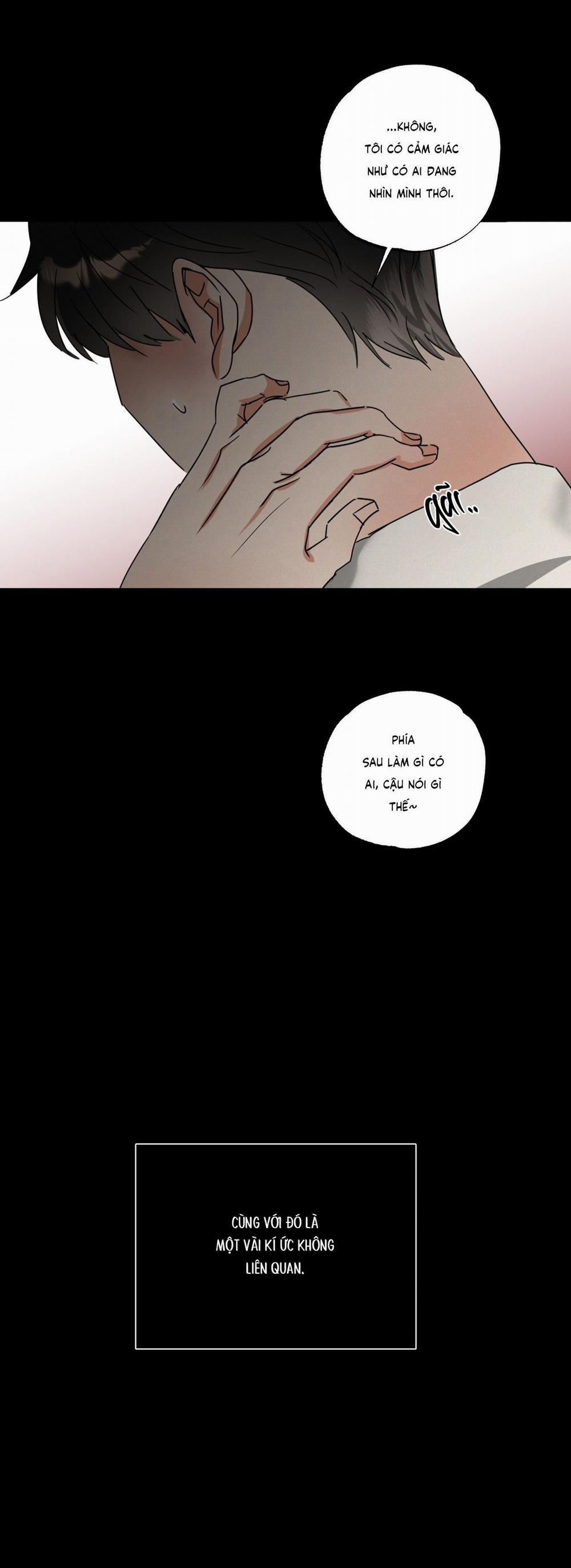 Fxxking Teaching 2 trang 11