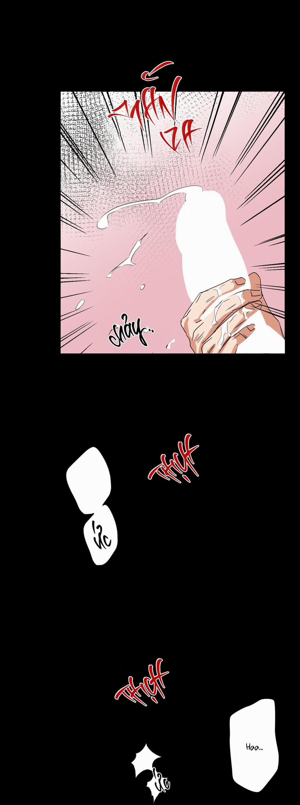 Fxxking Teaching 2 trang 46