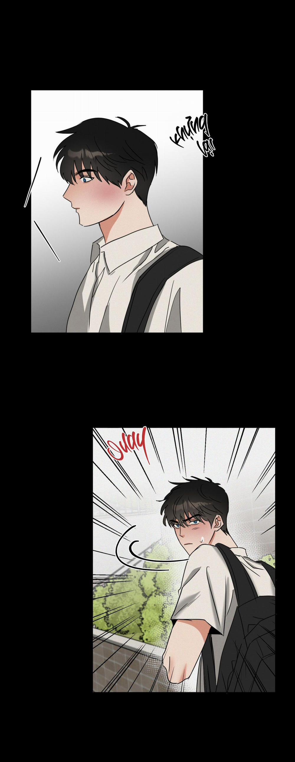 Fxxking Teaching 2 trang 9