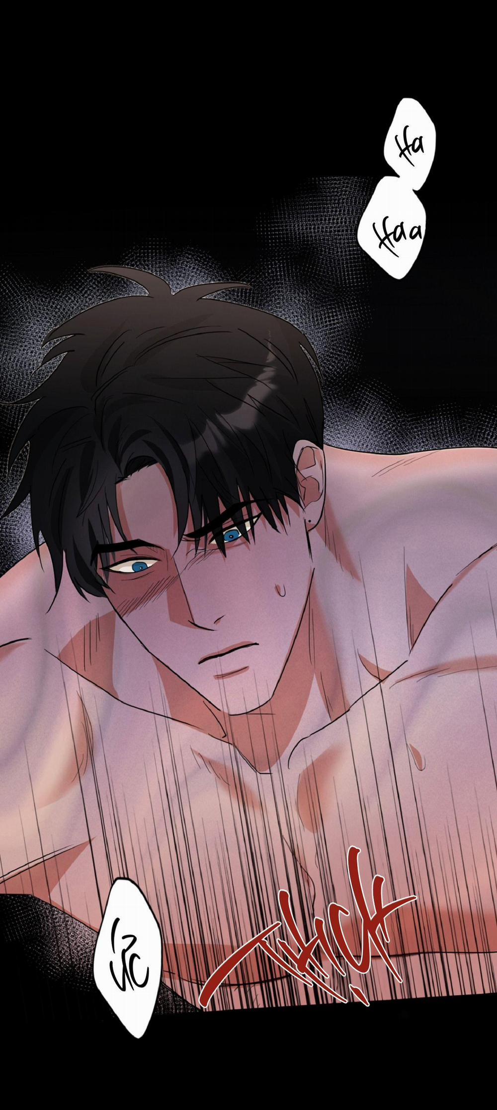 Fxxking Teaching 3 trang 11