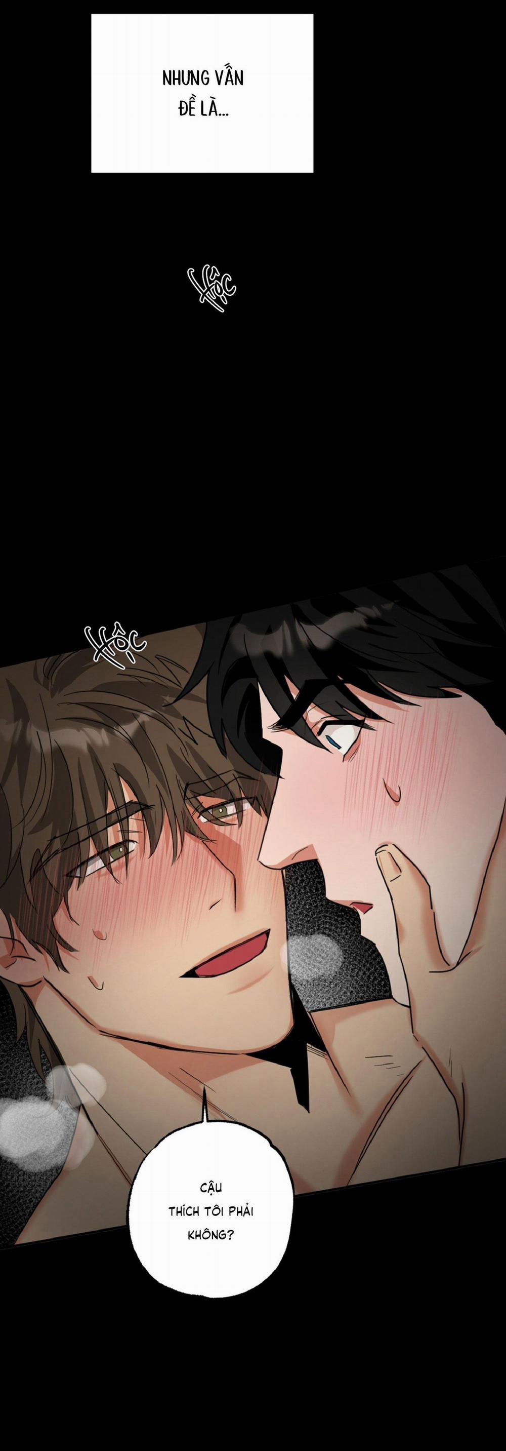 Fxxking Teaching 3 trang 5