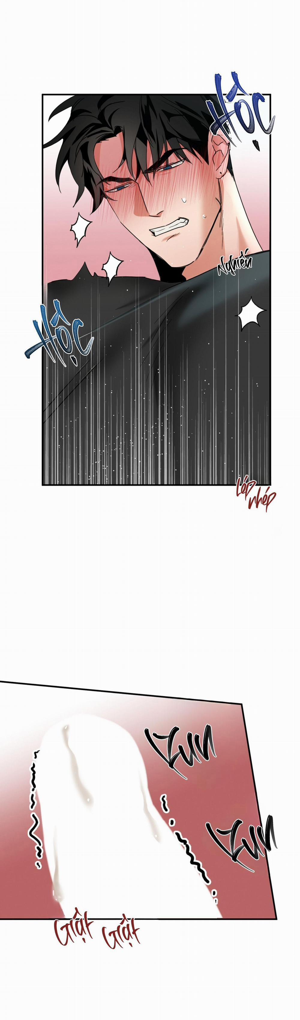 Fxxking Teaching 4 trang 17