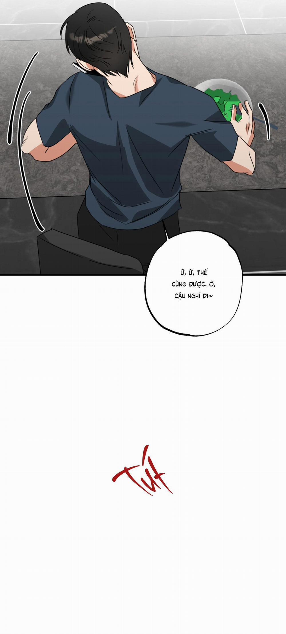 Fxxking Teaching 4 trang 5