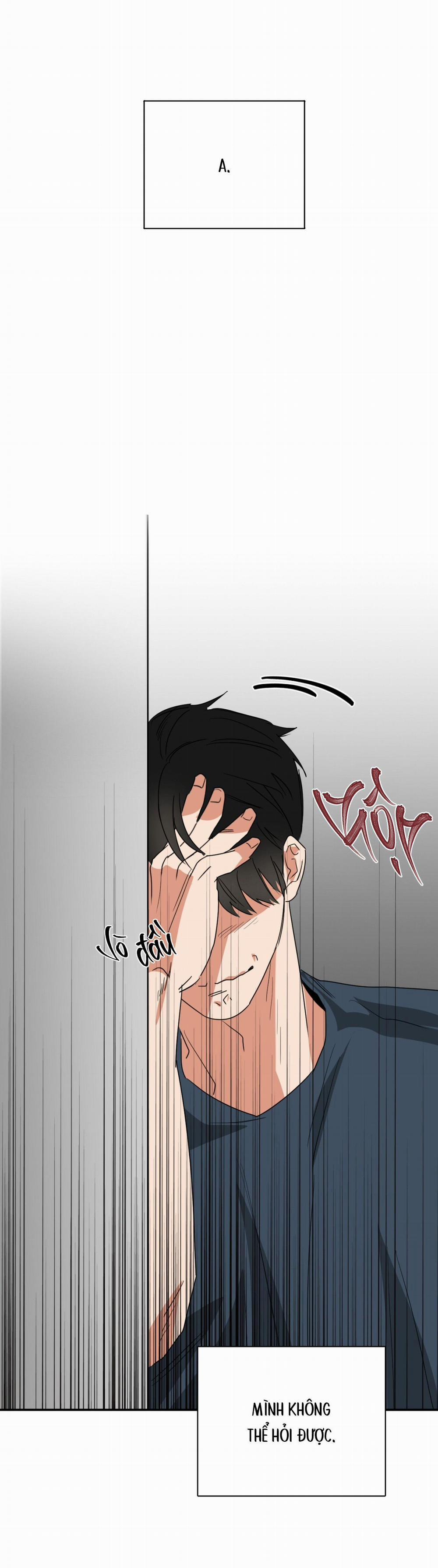 Fxxking Teaching 4 trang 7