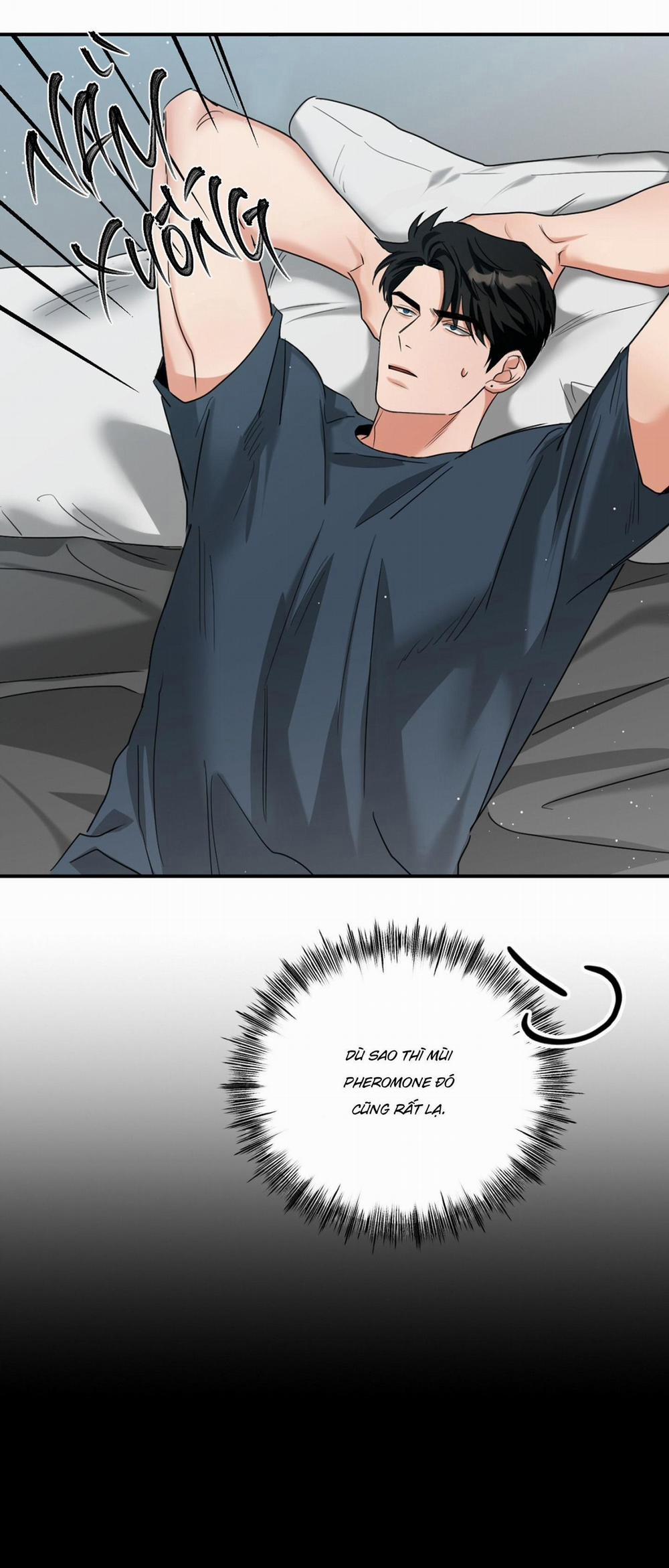 Fxxking Teaching 4 trang 9