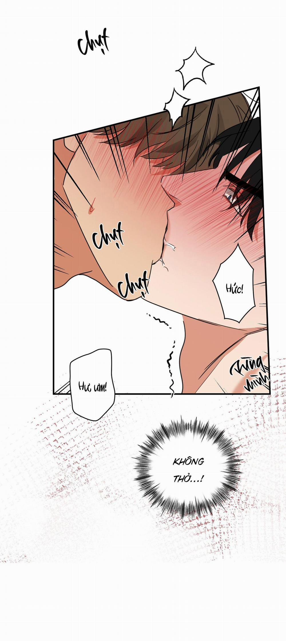 Fxxking Teaching 5 0 trang 18