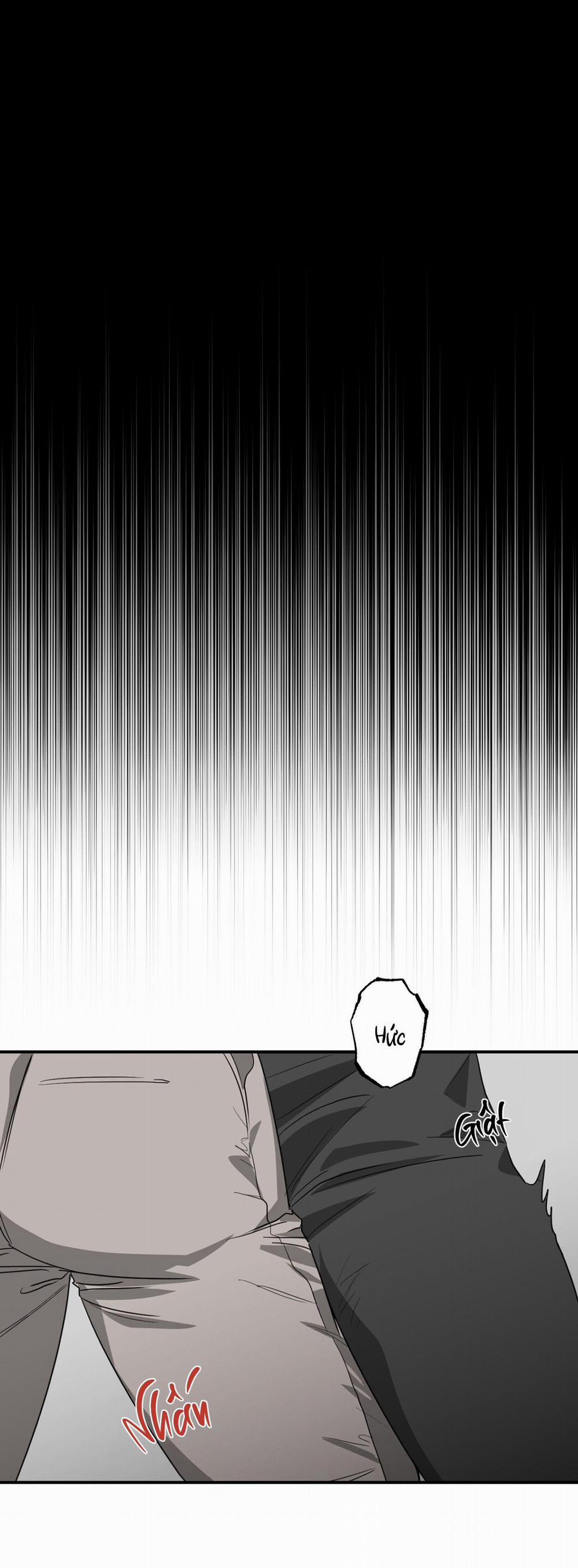 Fxxking Teaching 5 0 trang 3