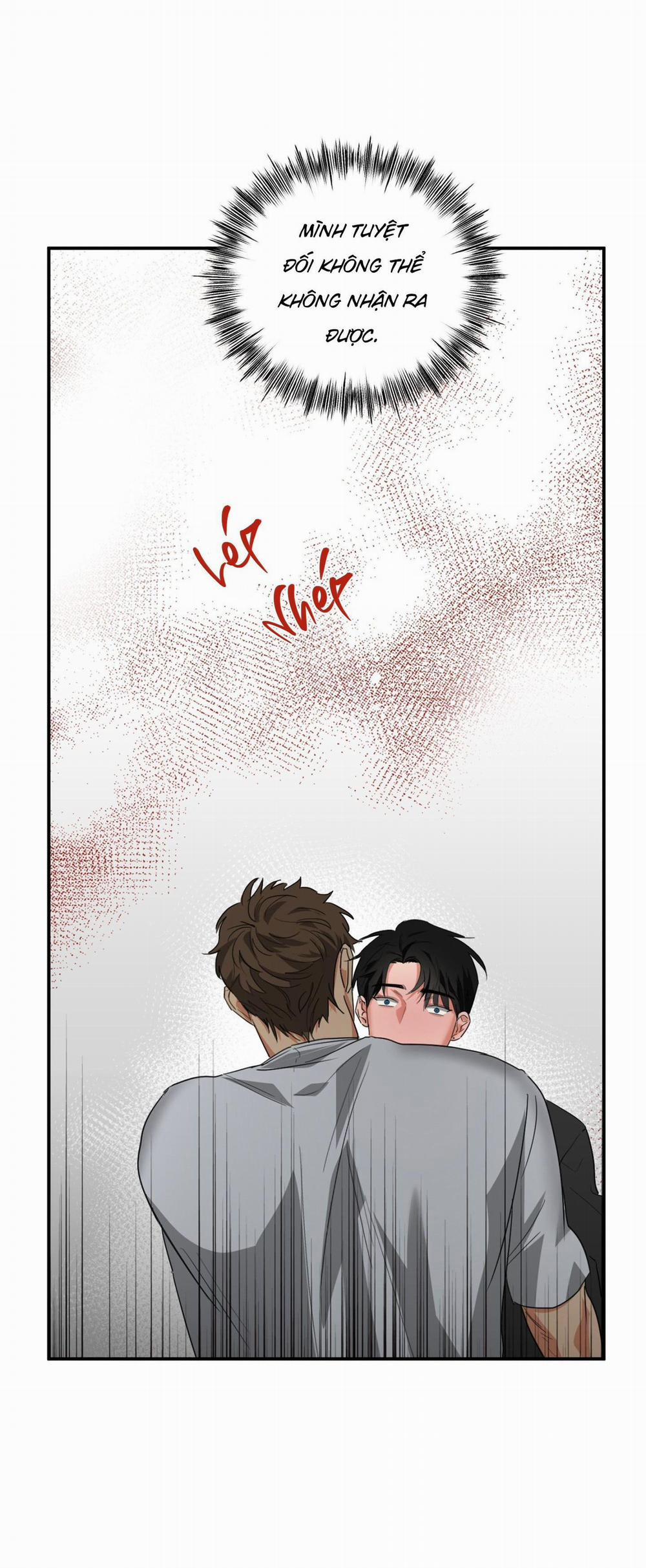 Fxxking Teaching 5 0 trang 5