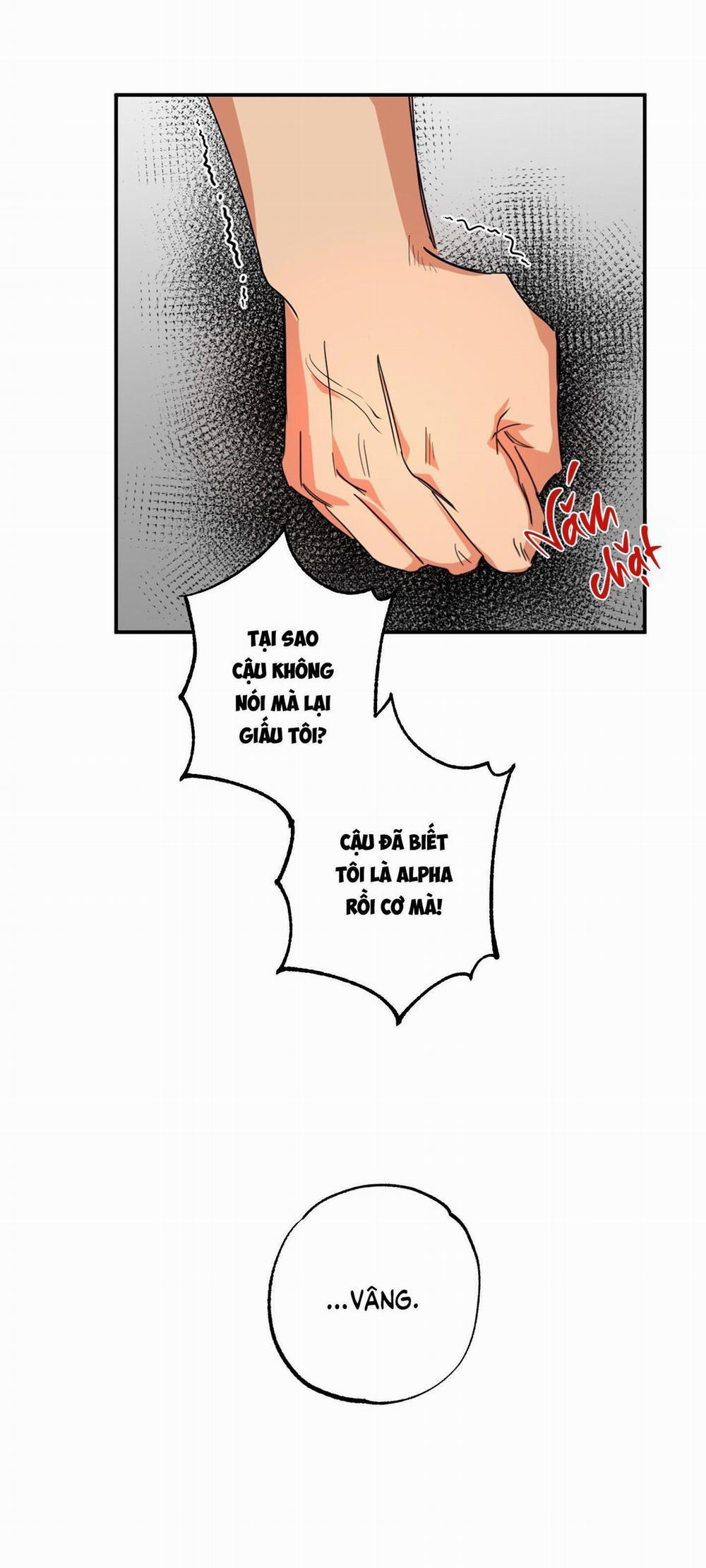 Fxxking Teaching 5 0 trang 9