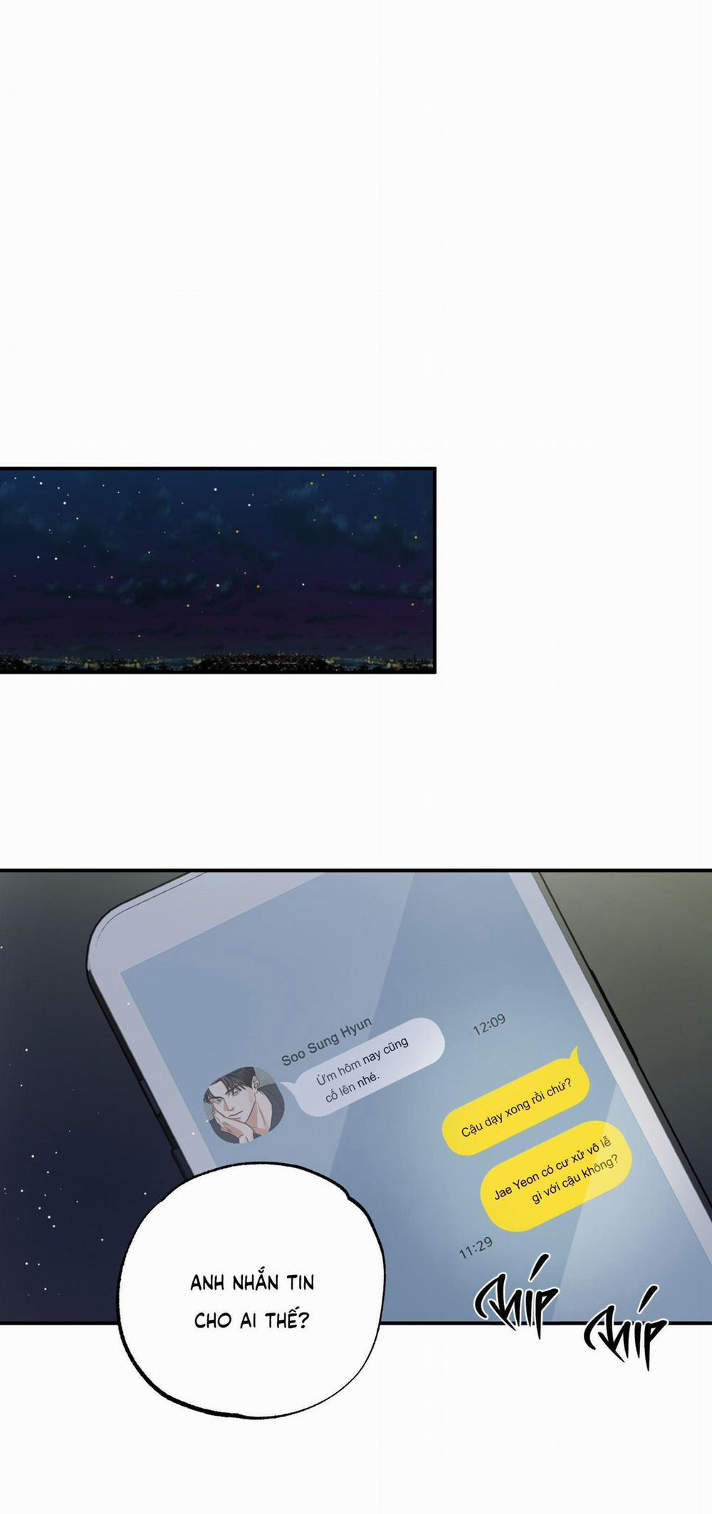 Fxxking Teaching 5 trang 24