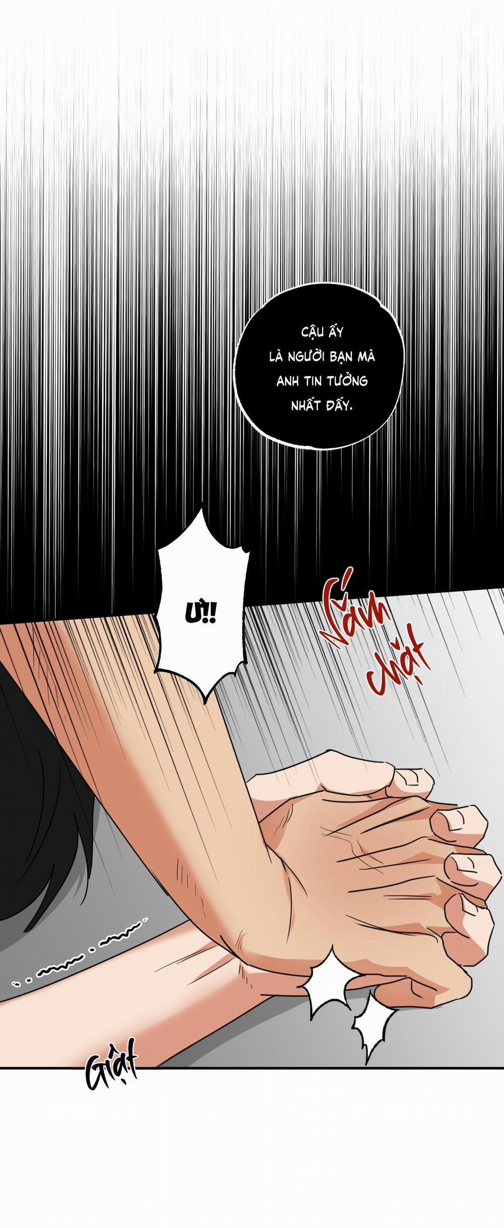 Fxxking Teaching 5 trang 27