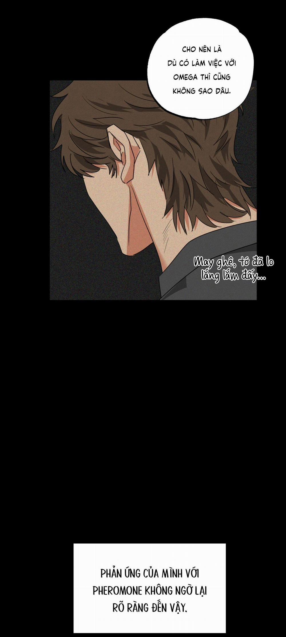 Fxxking Teaching 5 trang 39