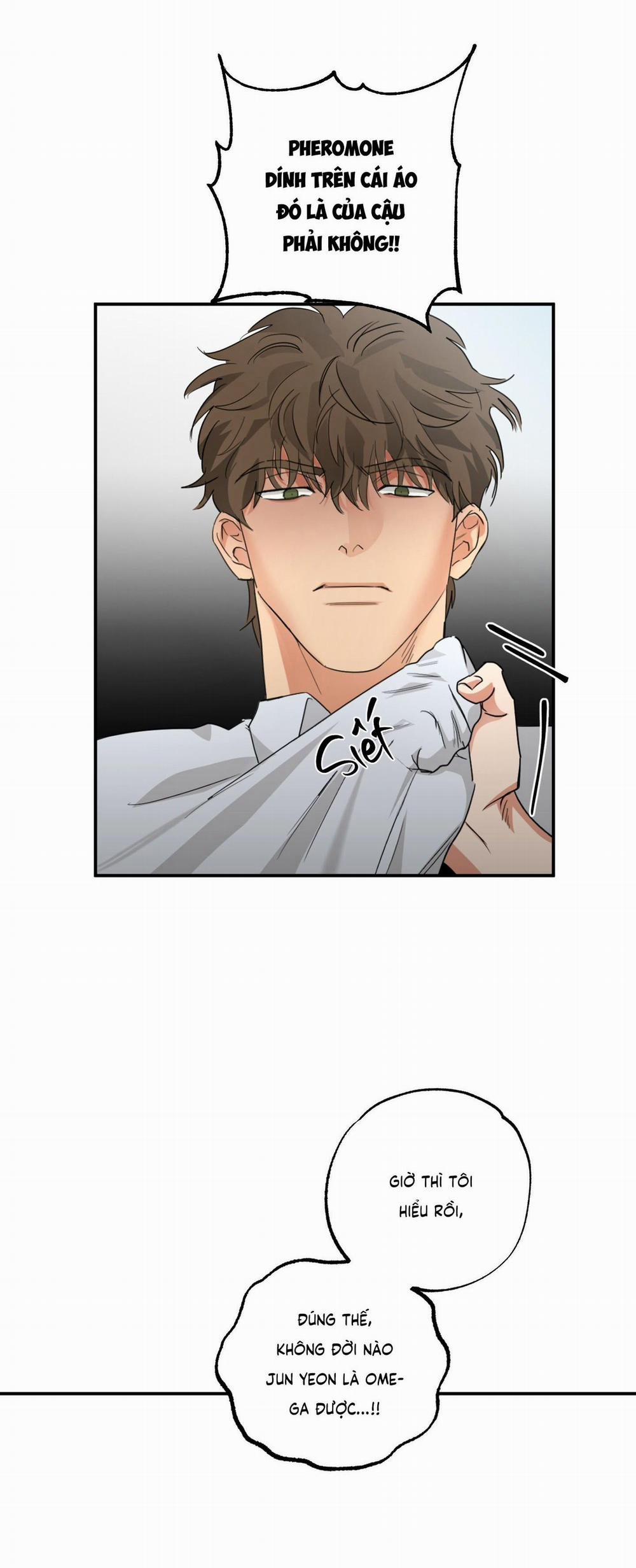 Fxxking Teaching 5 trang 7