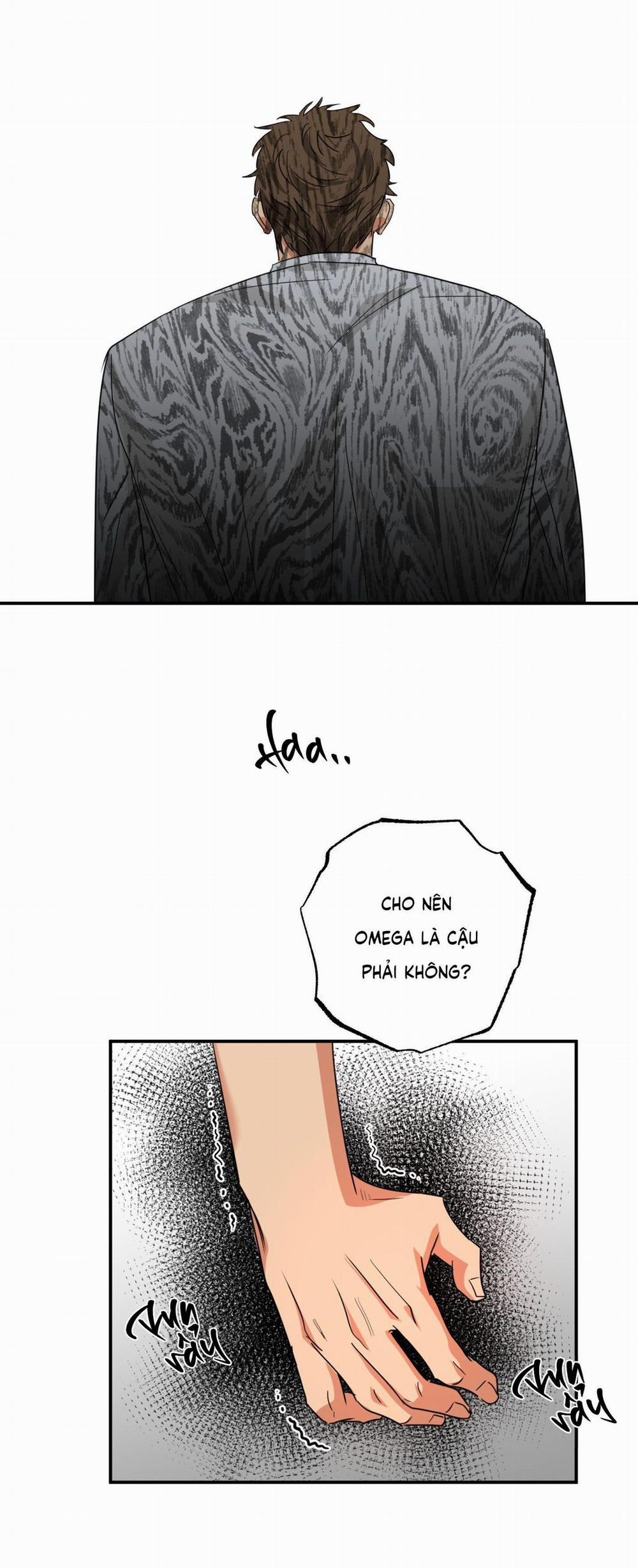 Fxxking Teaching 5 trang 8