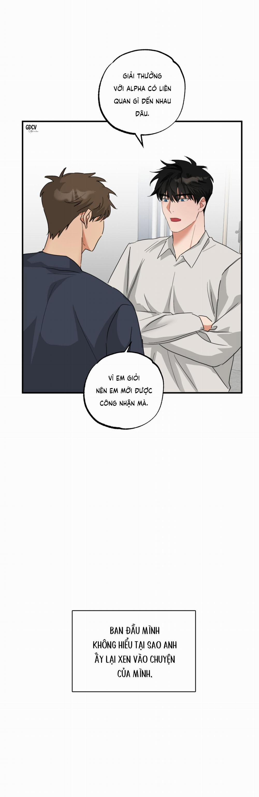 Fxxking Teaching 6 trang 14