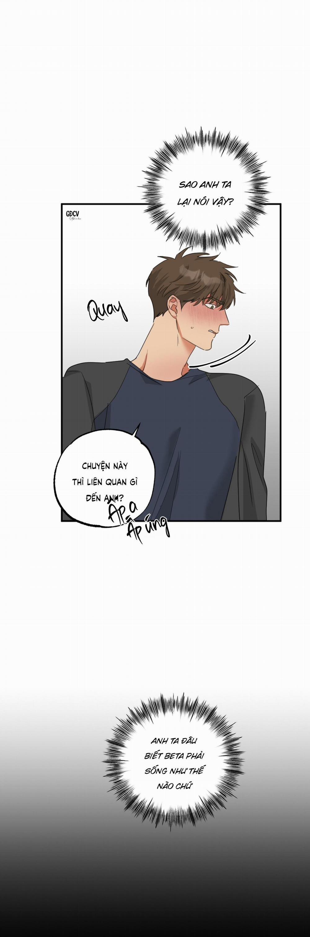 Fxxking Teaching 6 trang 15