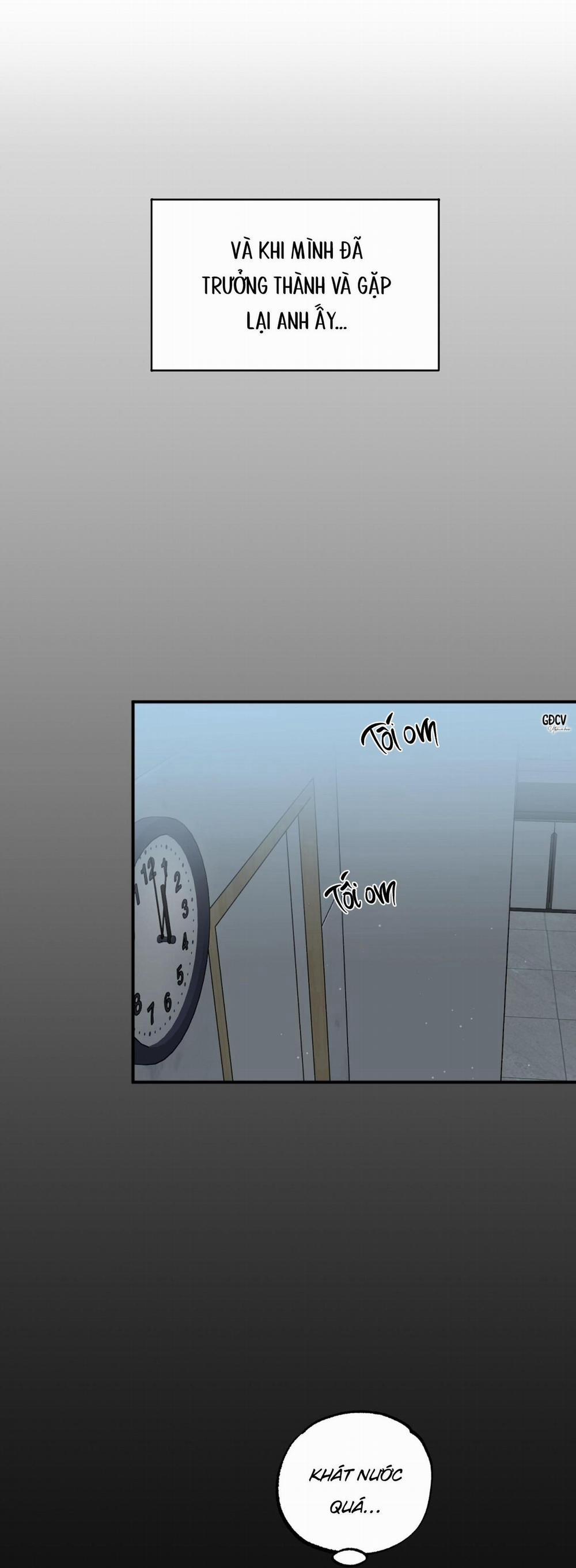 Fxxking Teaching 6 trang 25