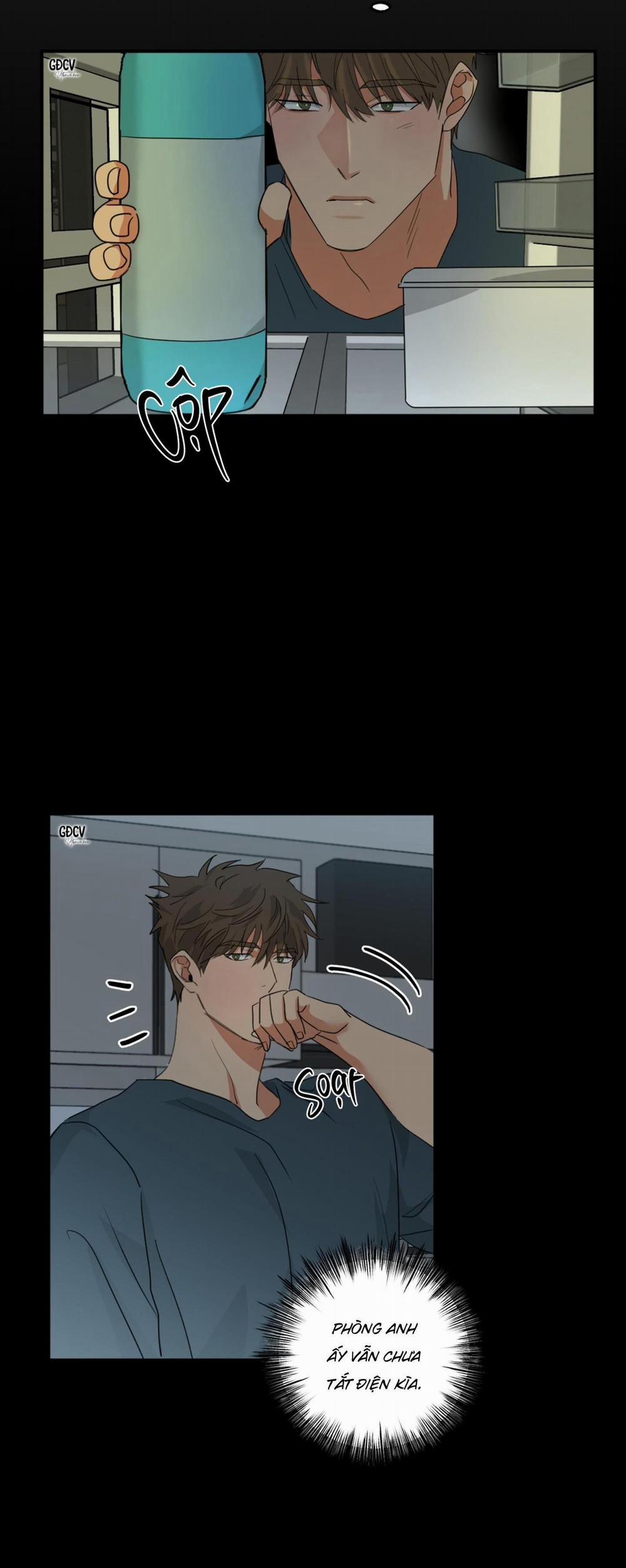 Fxxking Teaching 6 trang 26