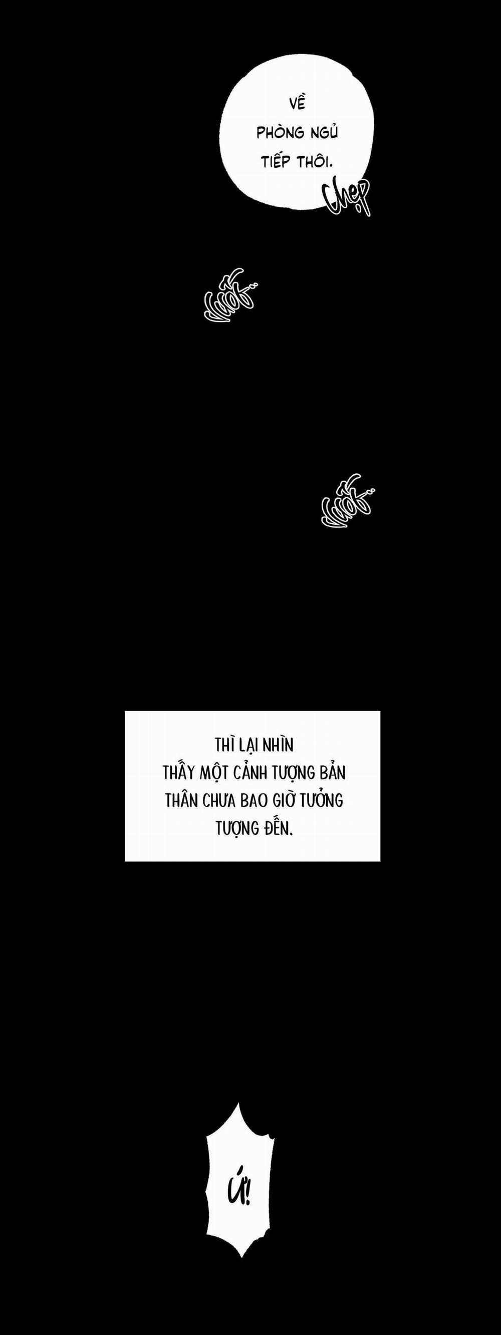 Fxxking Teaching 6 trang 28