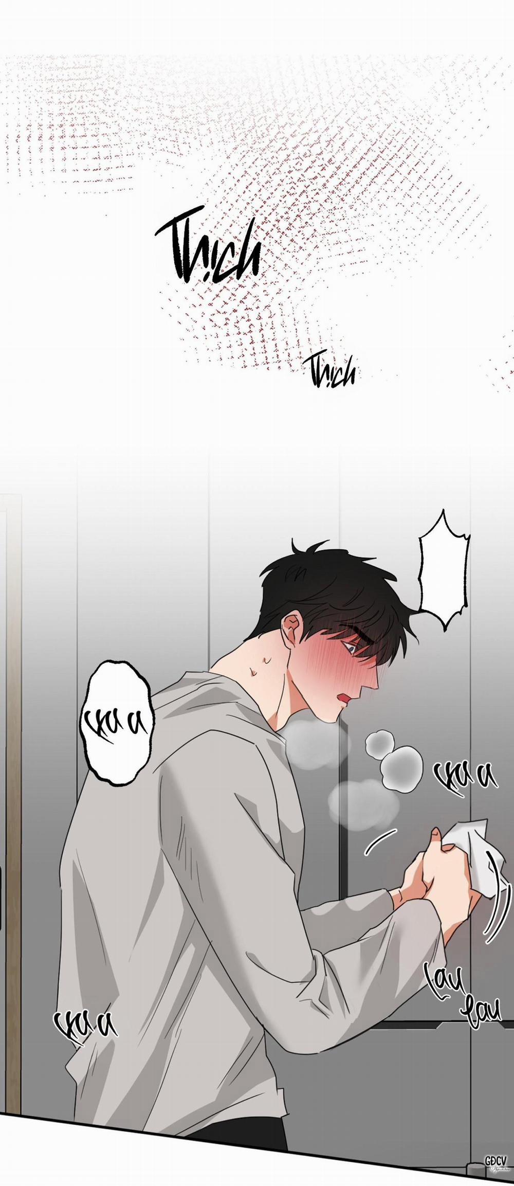 Fxxking Teaching 6 trang 34