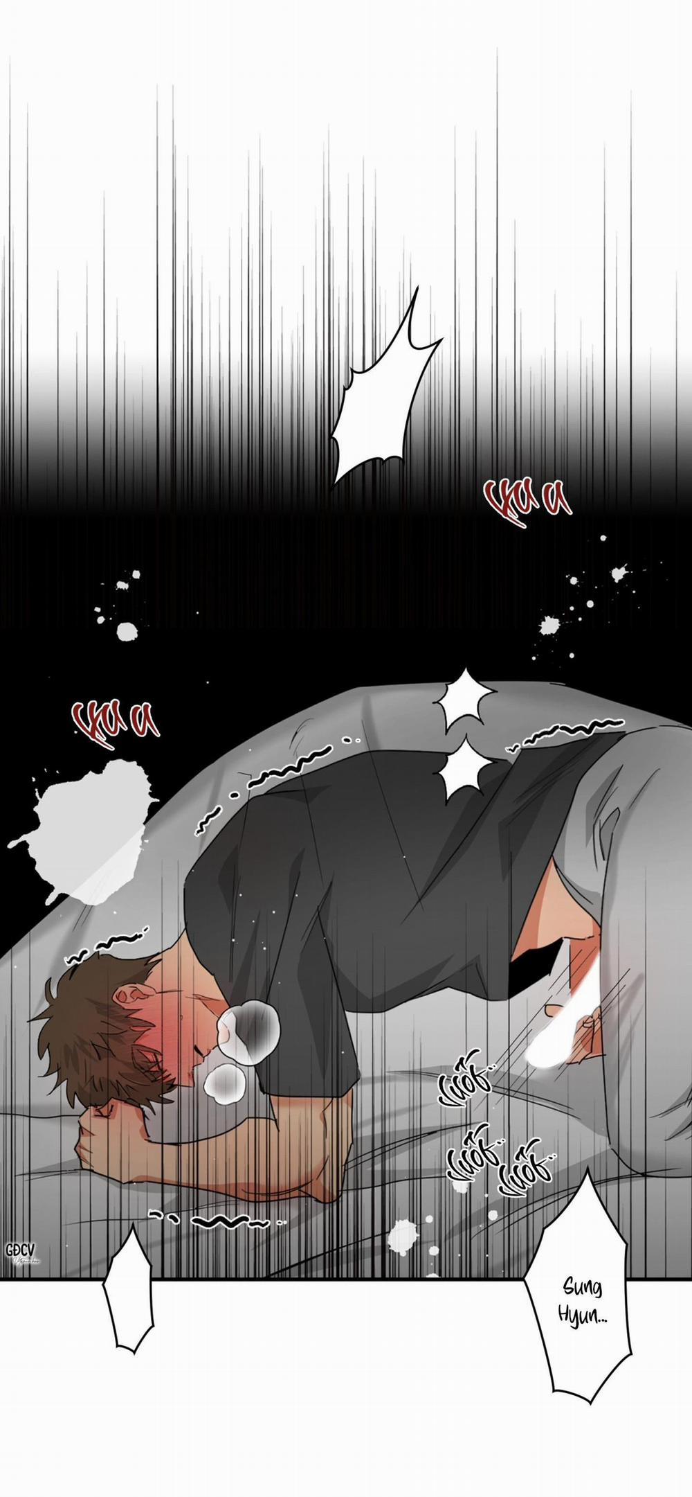 Fxxking Teaching 6 trang 39