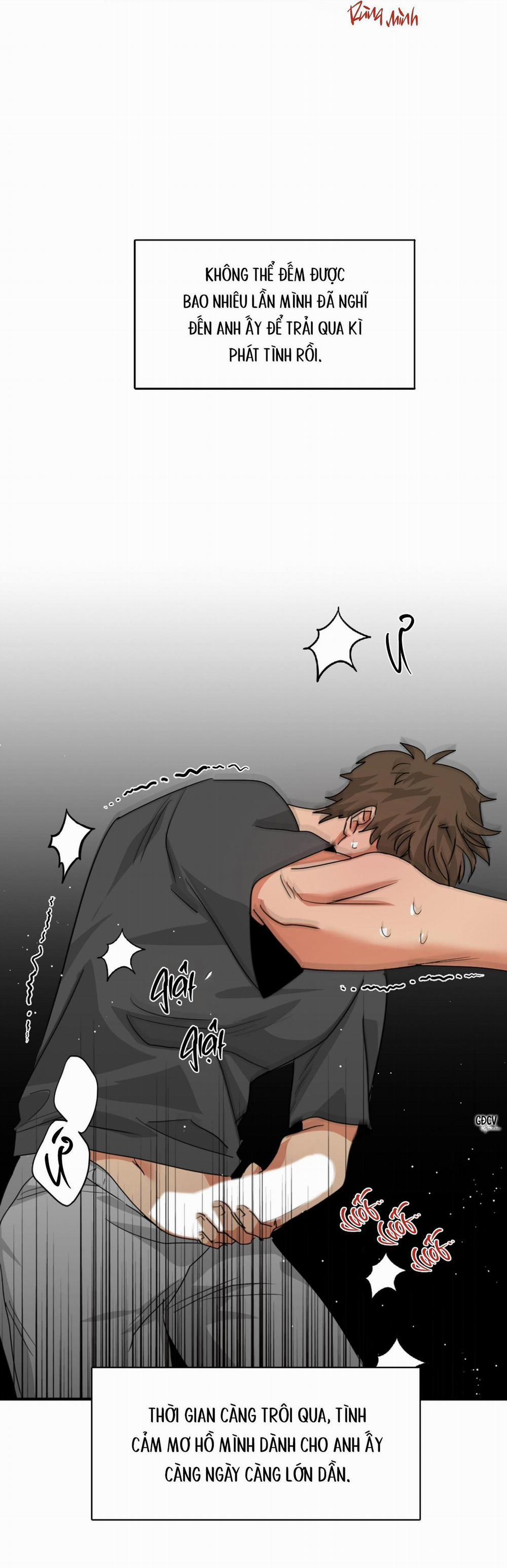 Fxxking Teaching 6 trang 42