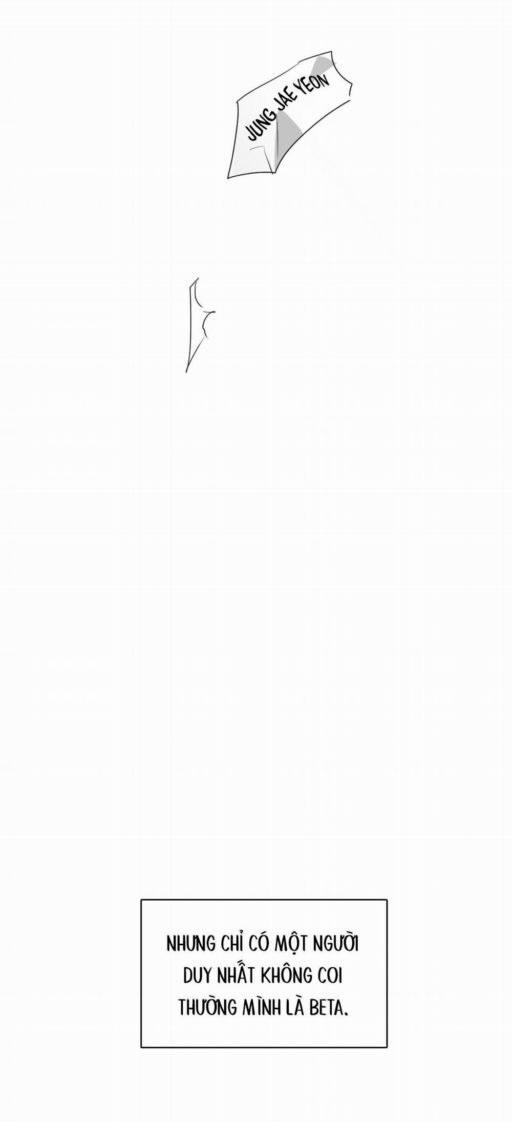 Fxxking Teaching 6 trang 7