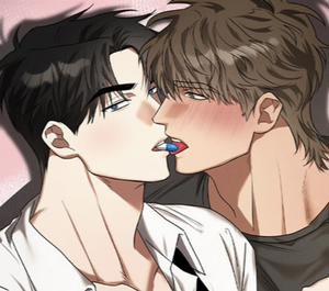 Đọc truyện tranh Fxxking Teaching