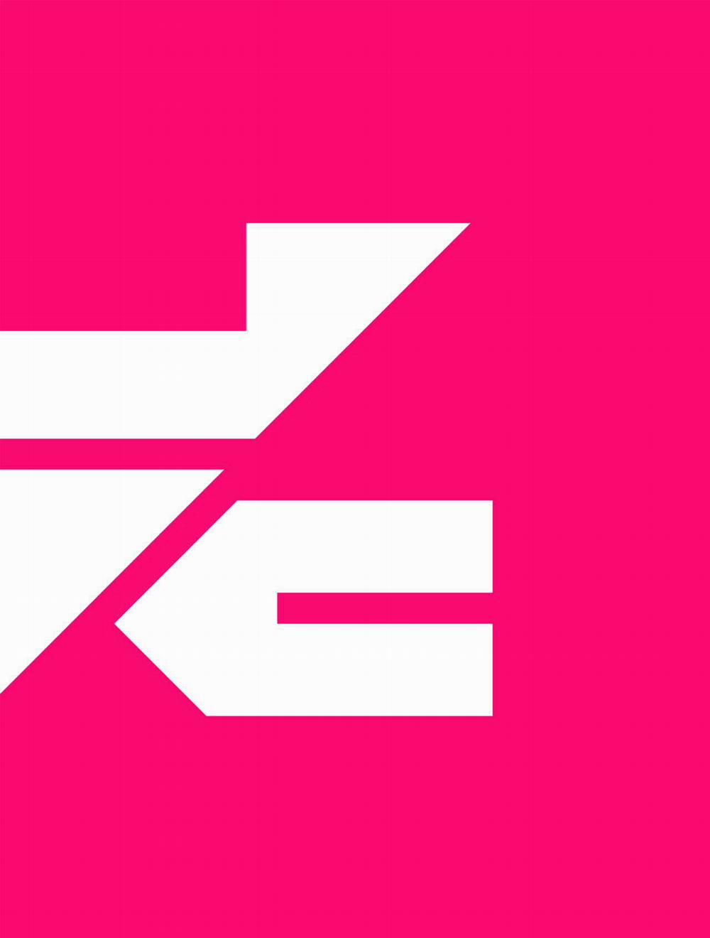 G◎M (Azur Lane) Oneshot trang 36