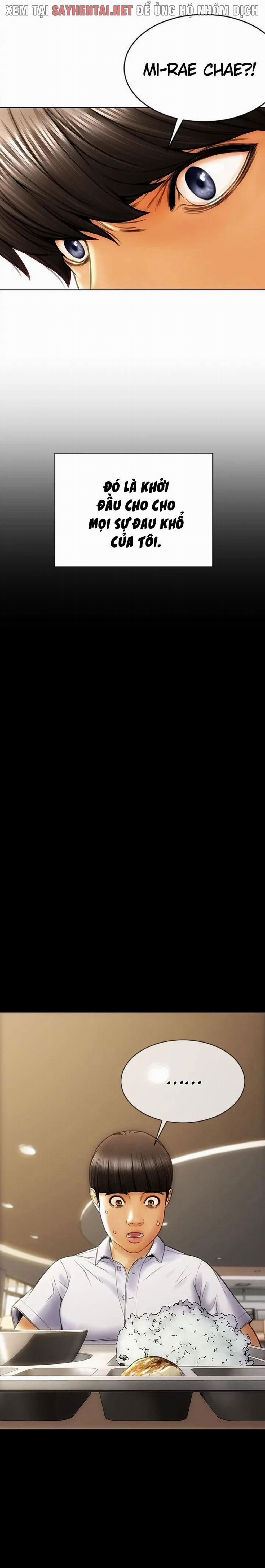 Gã Tồi Tệ 1 trang 13
