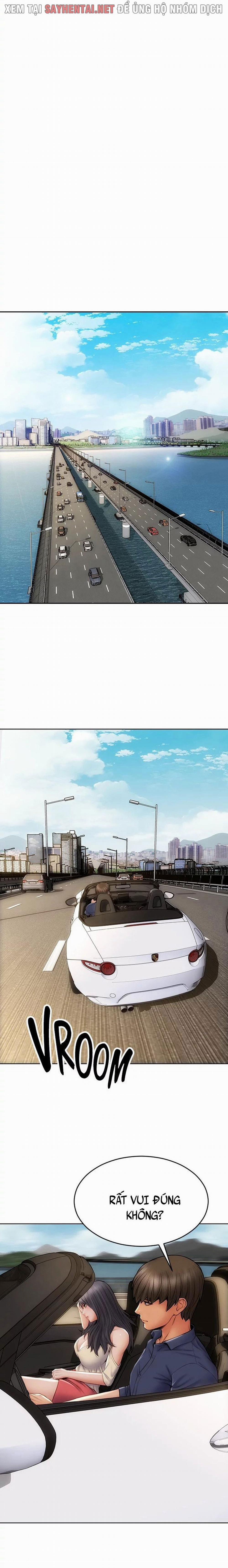 Gã Tồi Tệ 10 trang 14