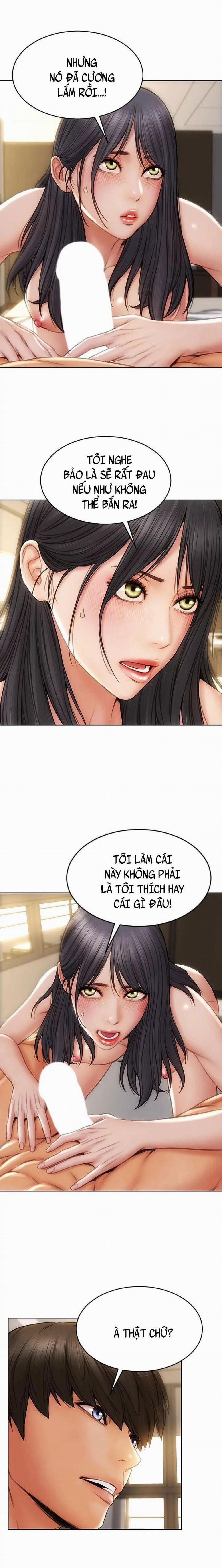 Gã Tồi Tệ 10 trang 3