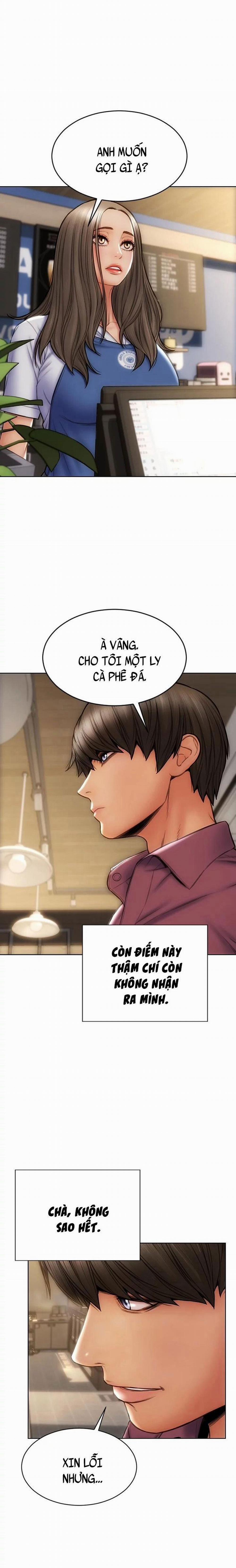 Gã Tồi Tệ 11 trang 1