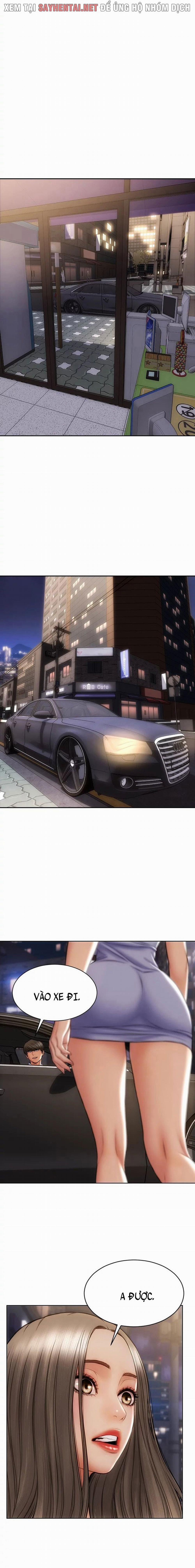 Gã Tồi Tệ 11 trang 10