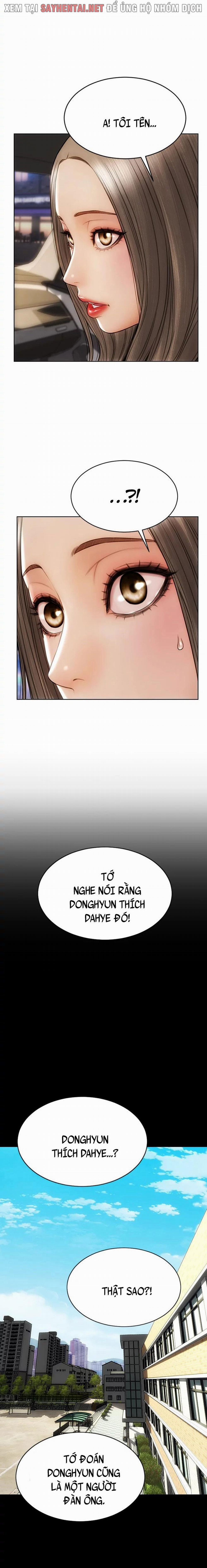 Gã Tồi Tệ 11 trang 14
