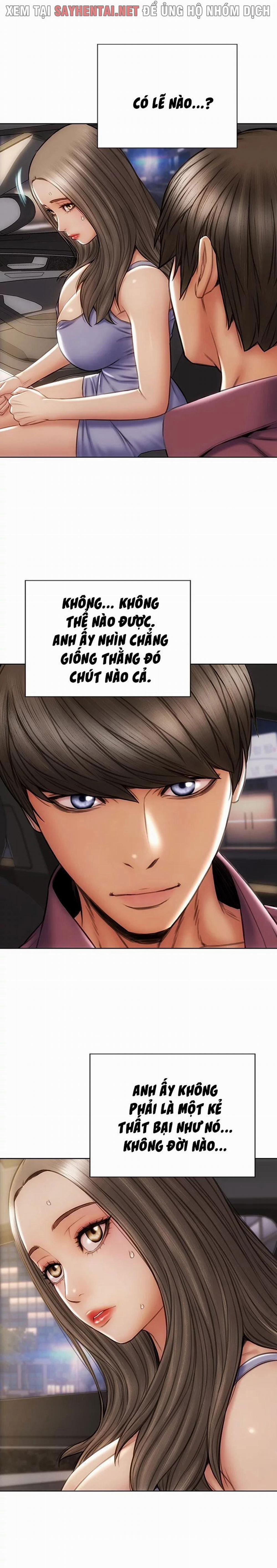 Gã Tồi Tệ 11 trang 18