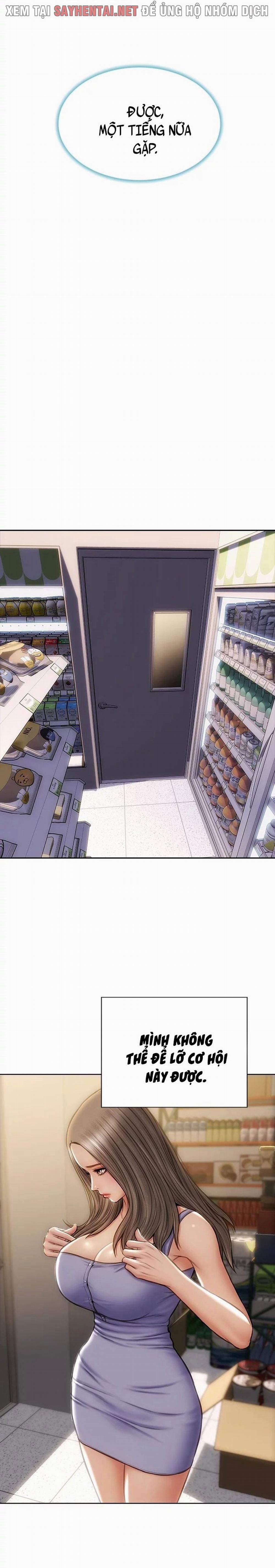 Gã Tồi Tệ 11 trang 8