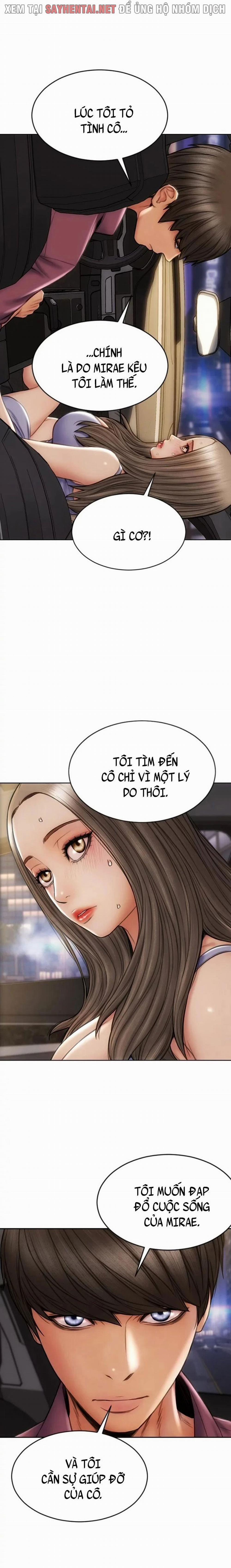 Gã Tồi Tệ 12 trang 10