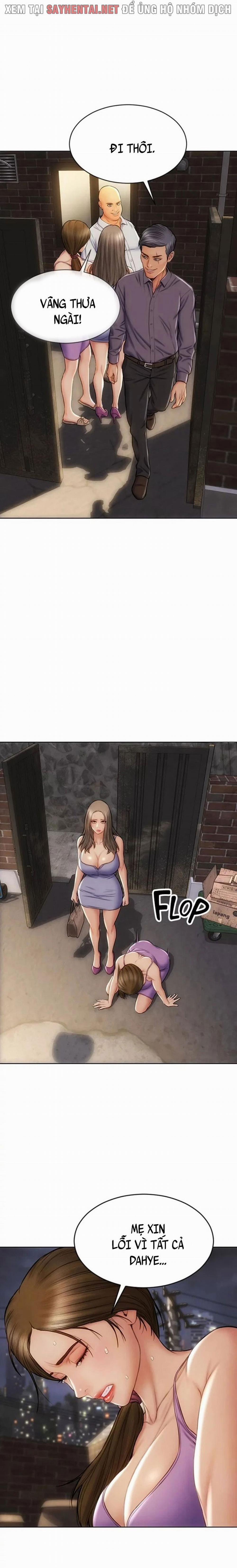 Gã Tồi Tệ 12 trang 20