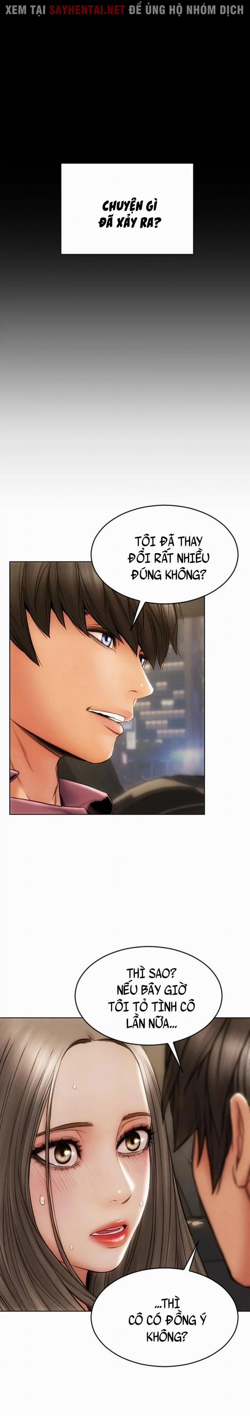 Gã Tồi Tệ 12 trang 6