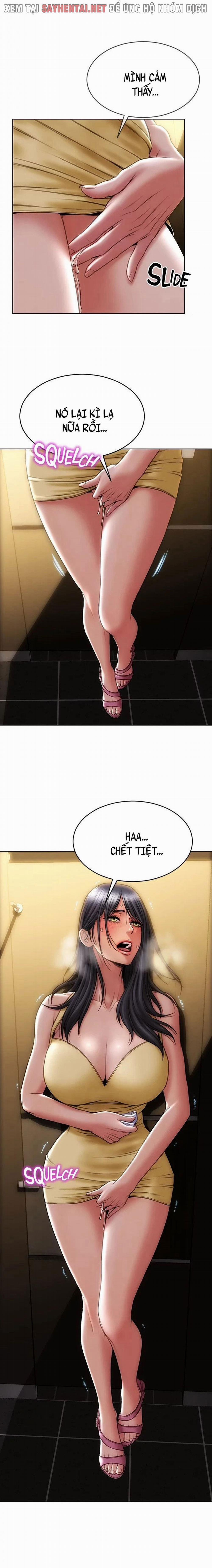 Gã Tồi Tệ 3 trang 8