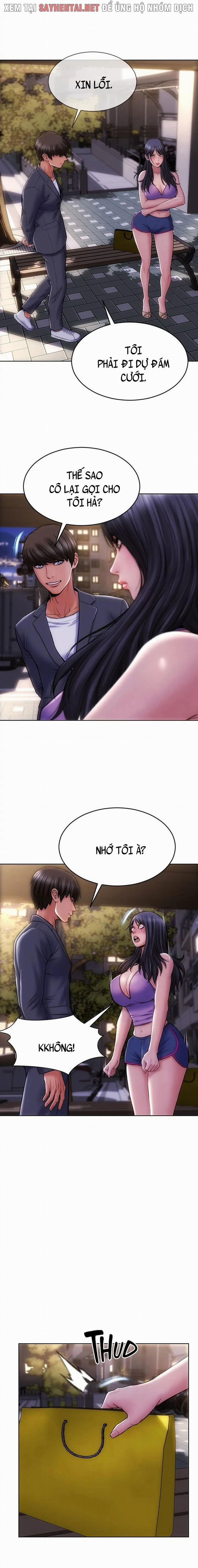 Gã Tồi Tệ 4 trang 4