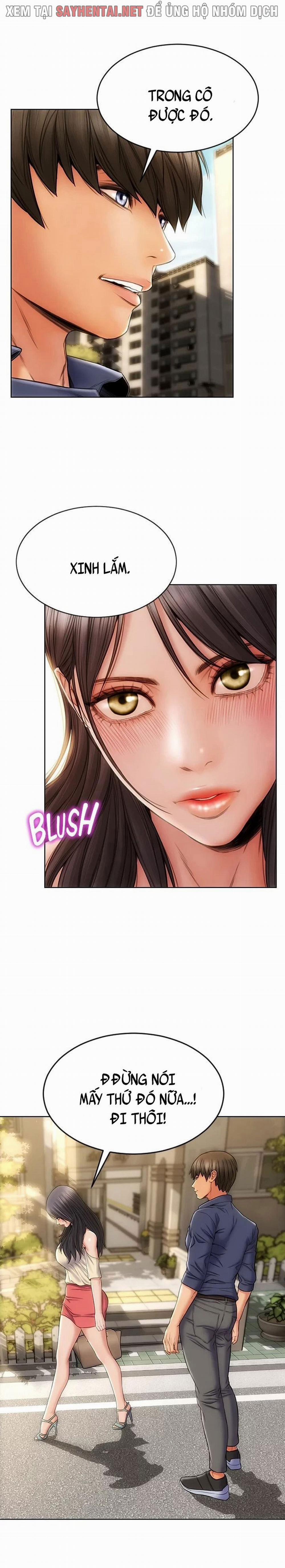 Gã Tồi Tệ 5 trang 19